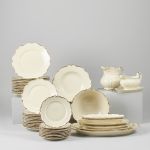 1188 5423 DINNERWARE